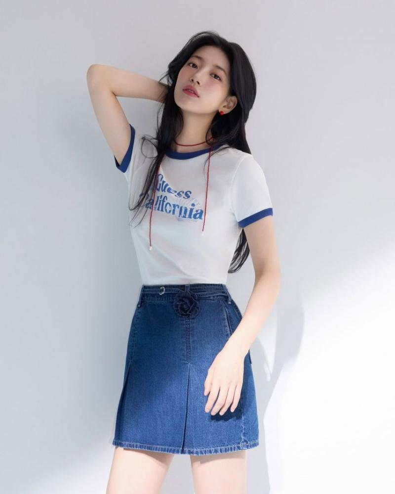수지