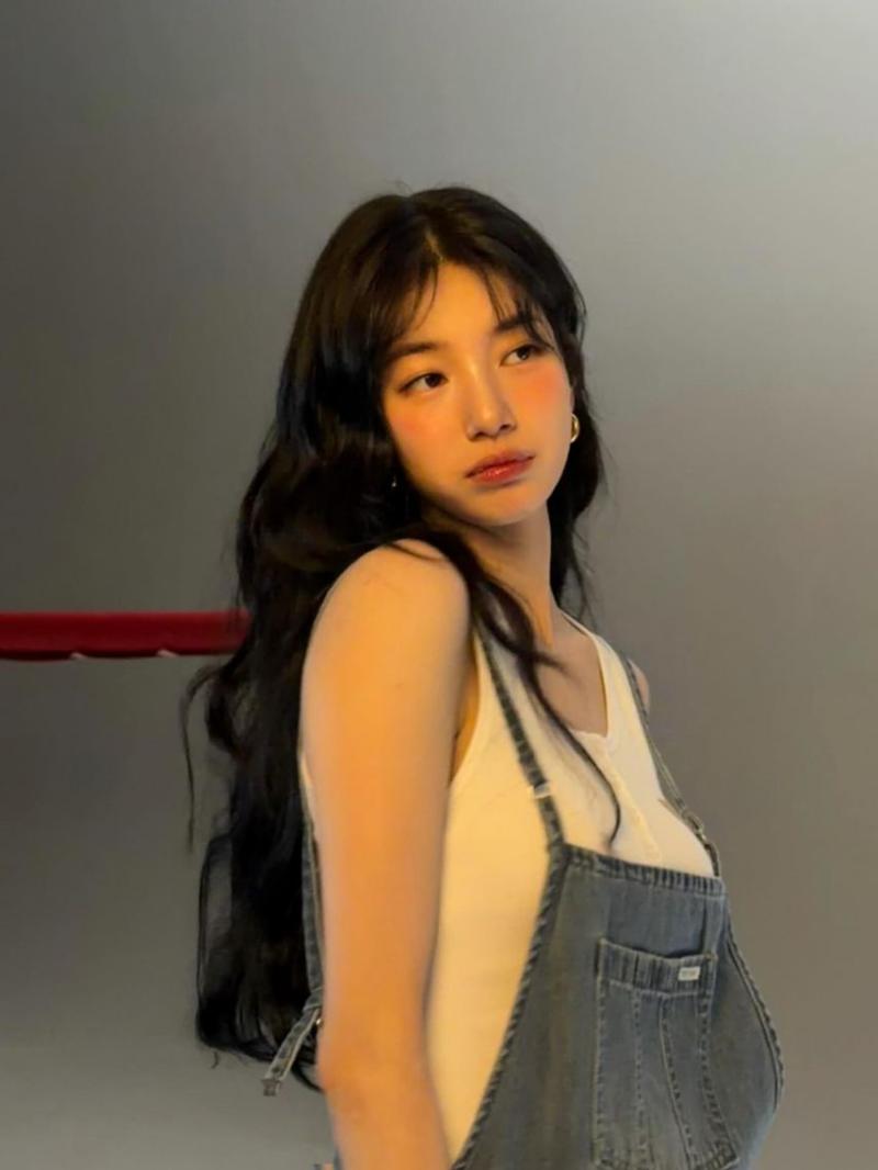 수지