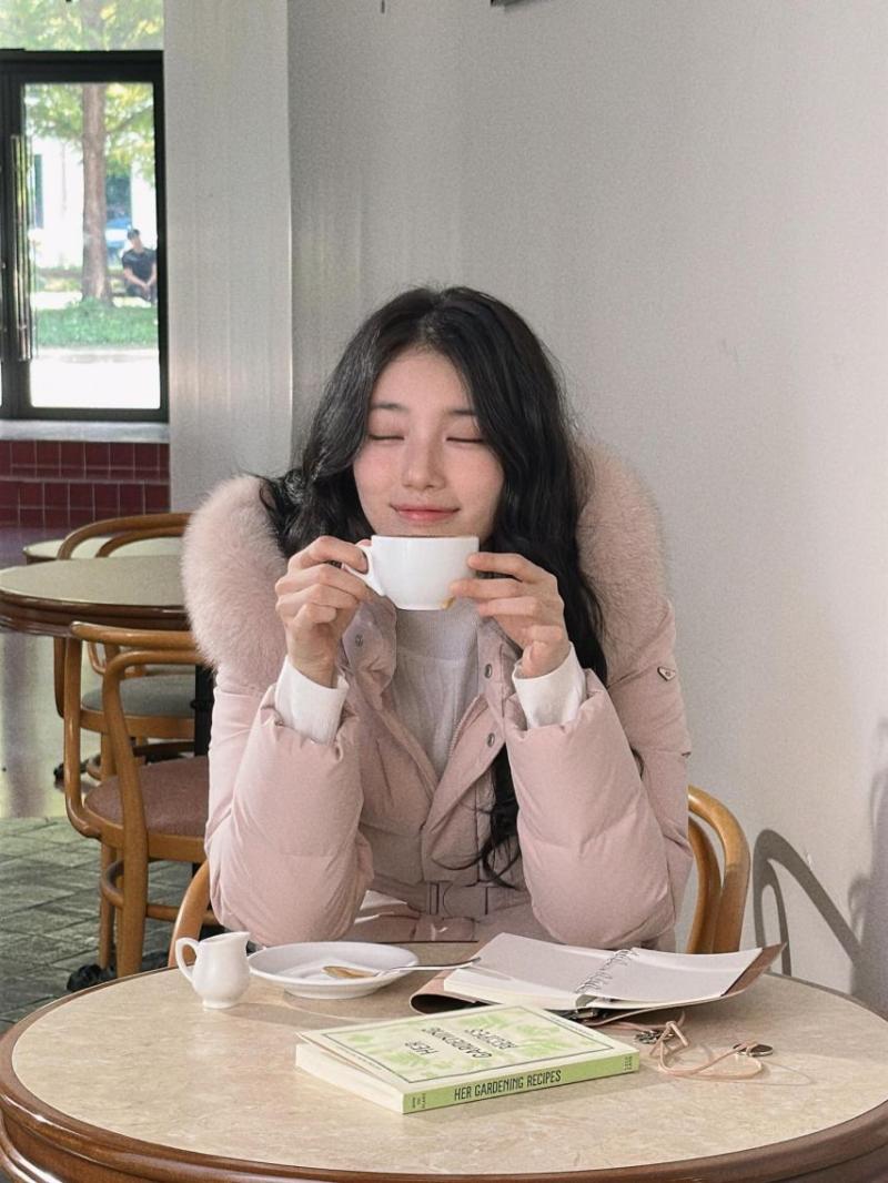 수지