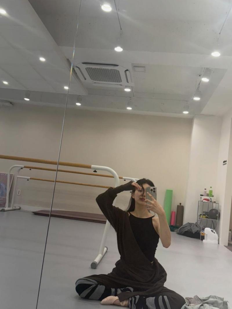 수지