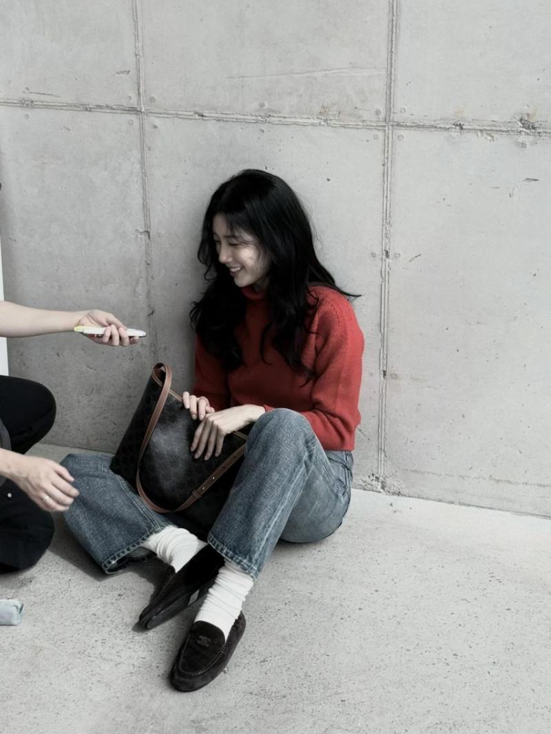 수지
