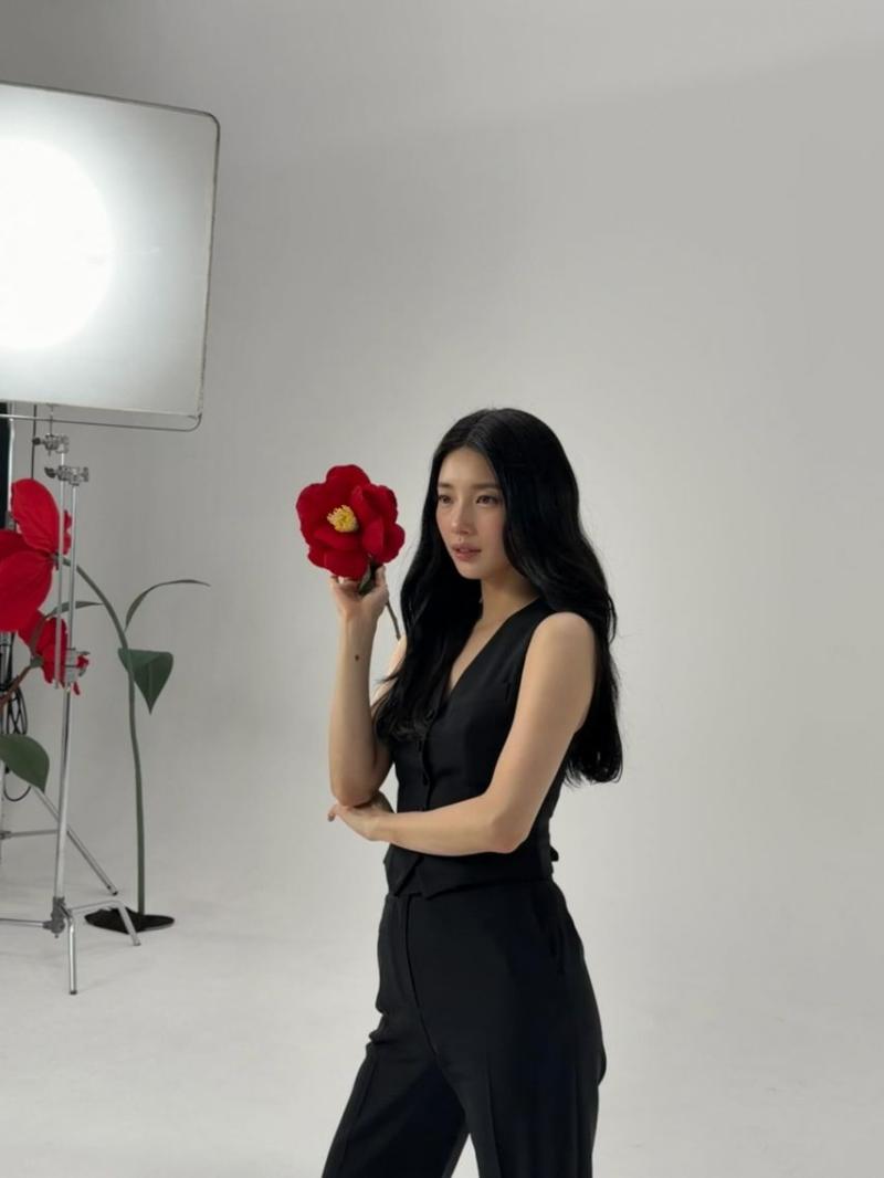 수지