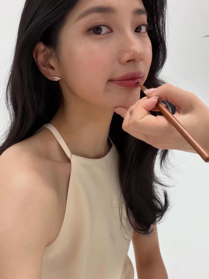수지