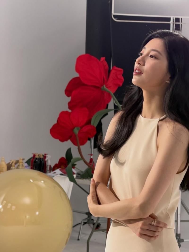 수지