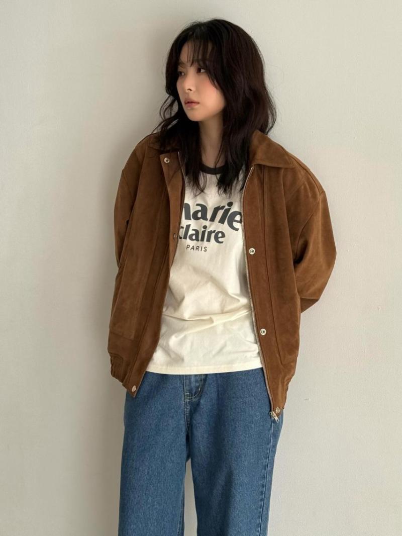 레드벨벳 슬기