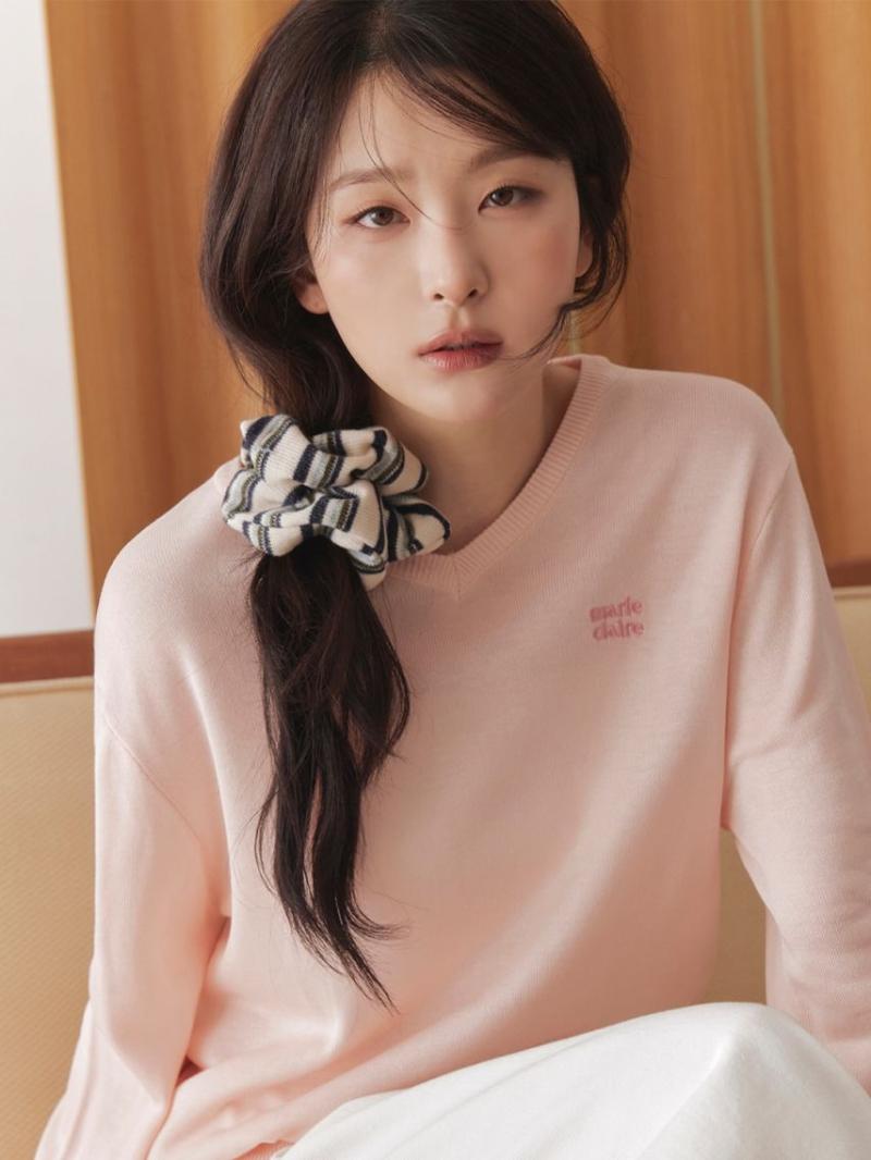 레드벨벳 슬기