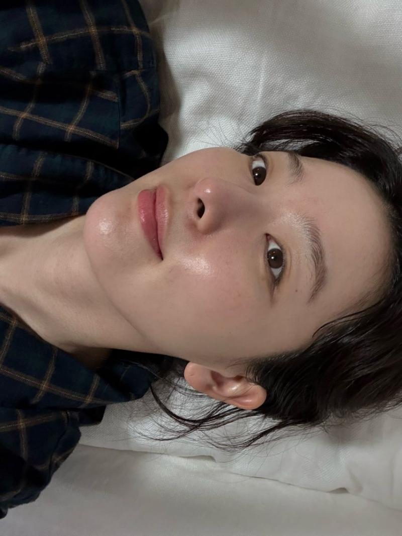 레드벨벳 슬기