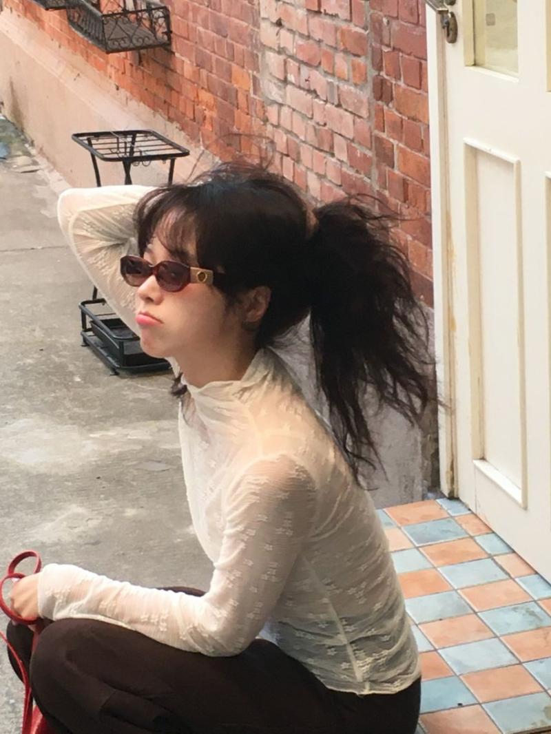 정보민