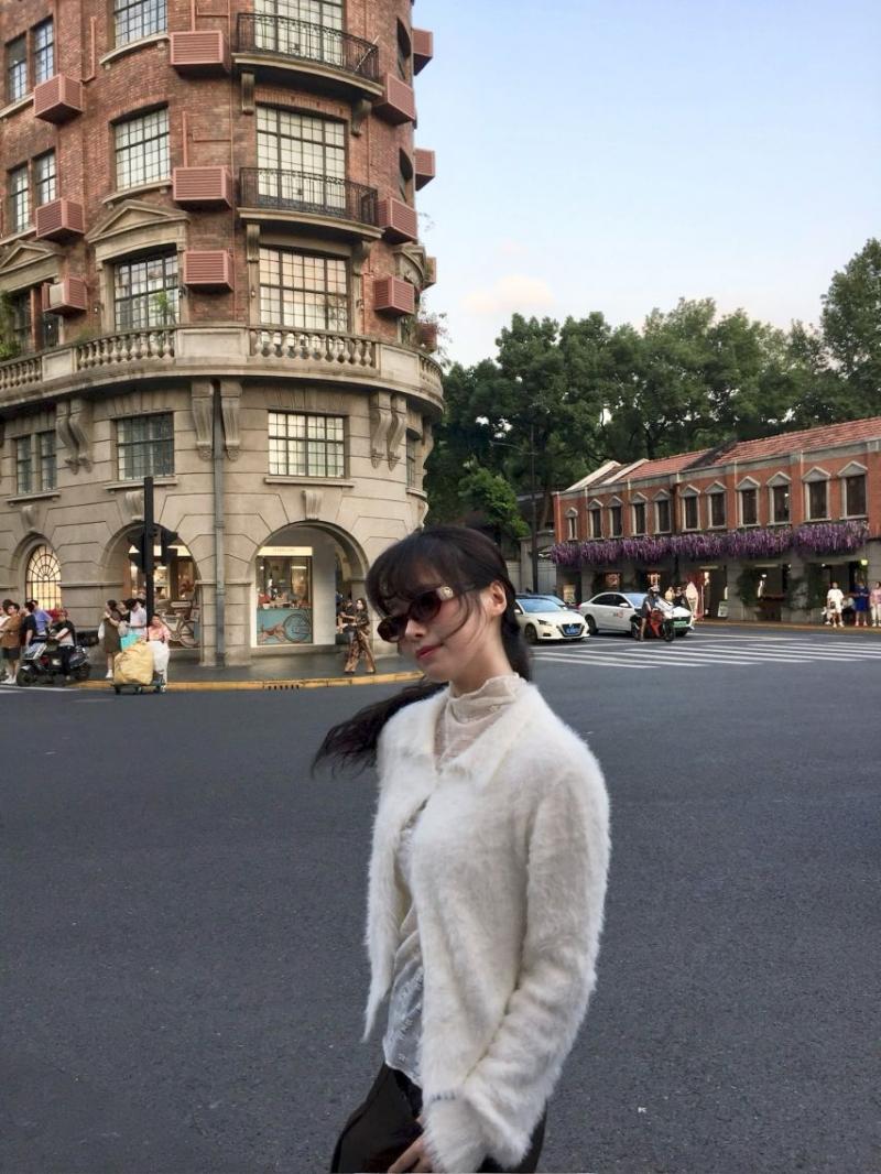 정보민