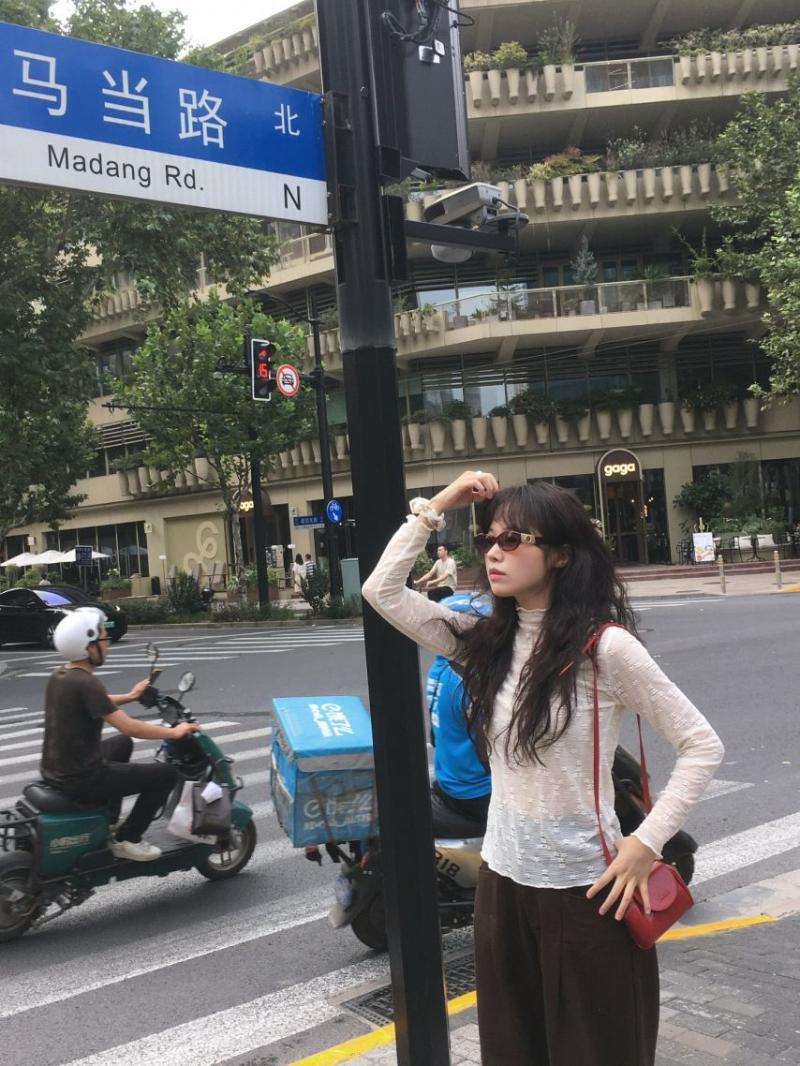 정보민