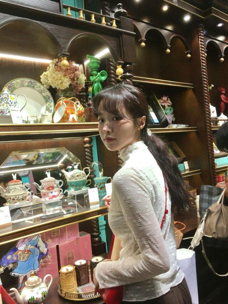 정보민