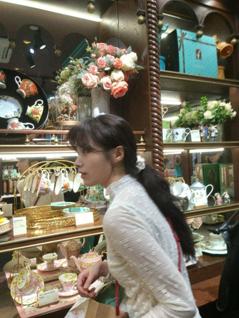 정보민
