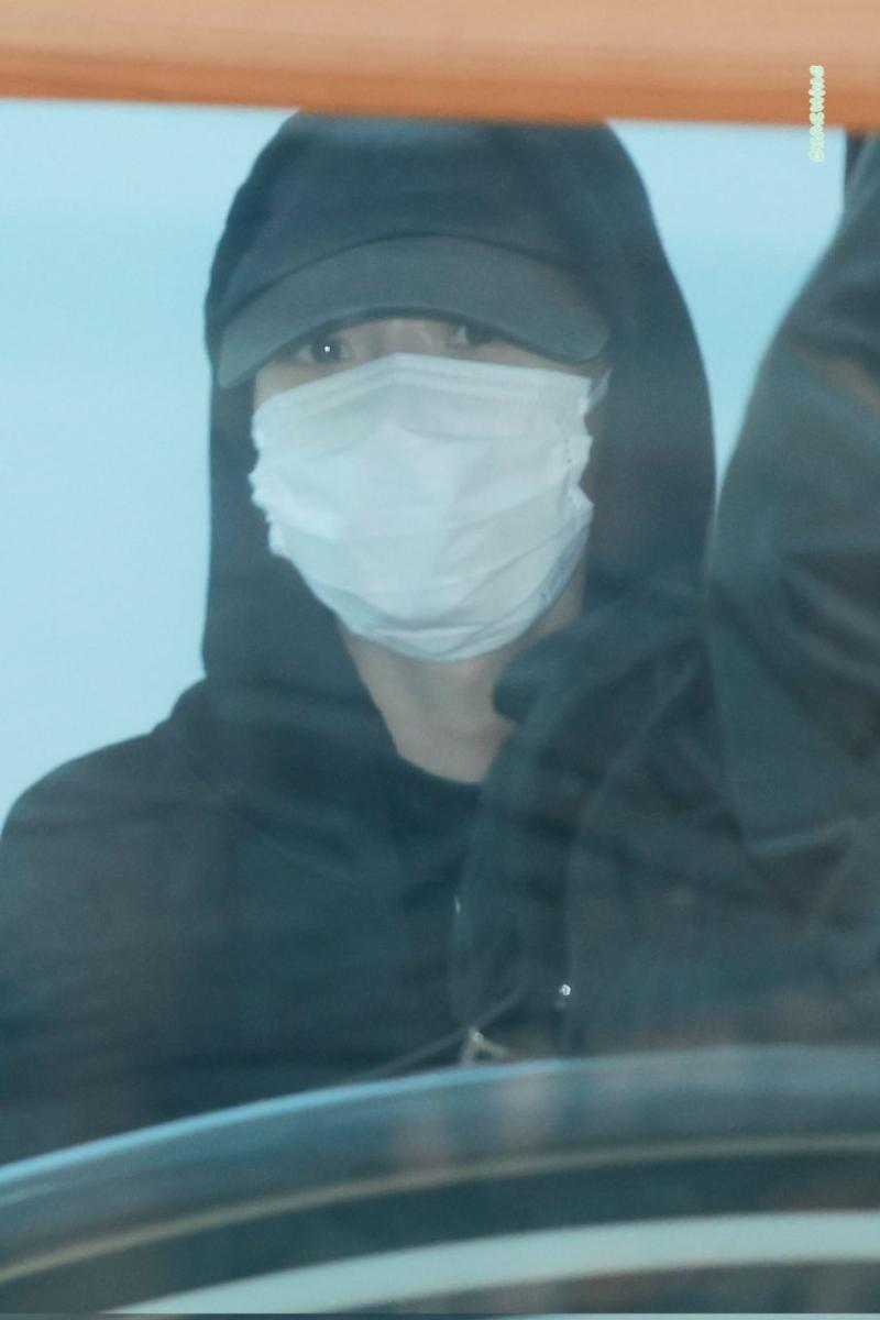 에스파 윈터