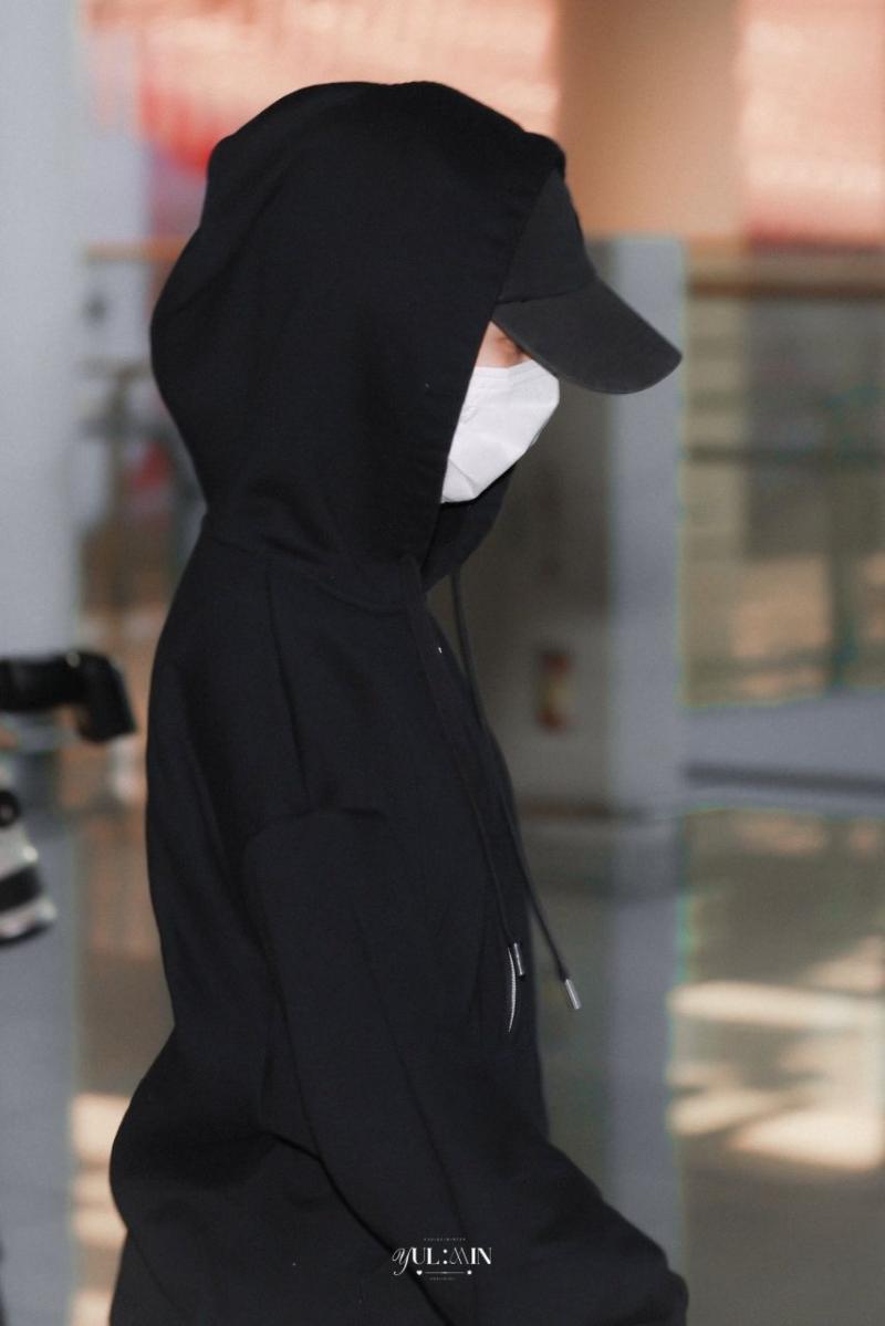 에스파 윈터