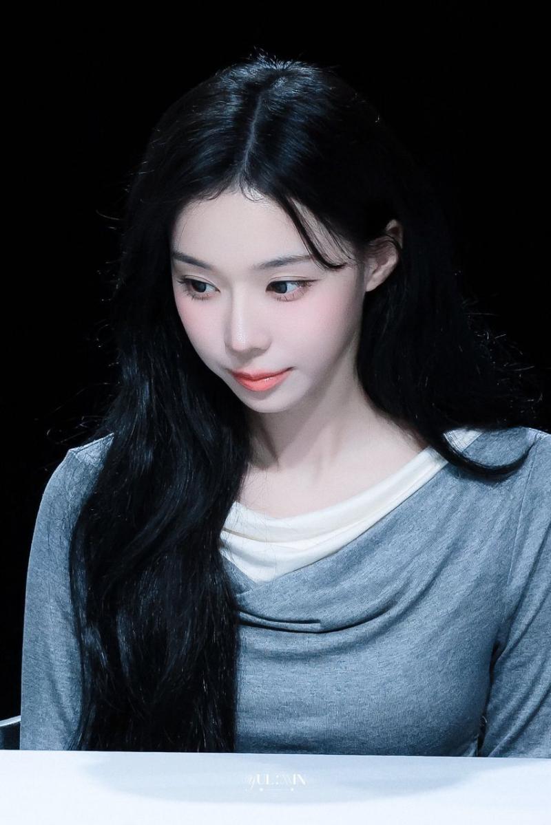 에스파 윈터