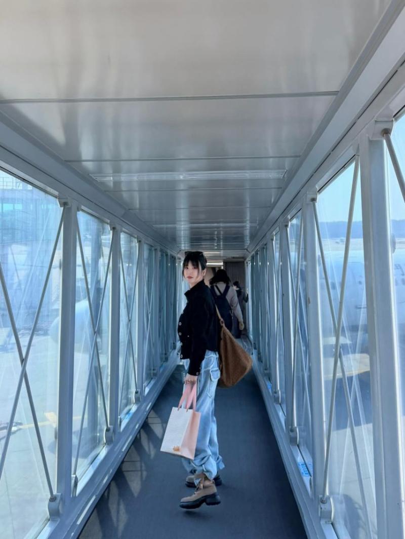 에이핑크 초롱,보미