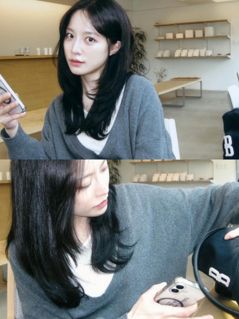 배윤경