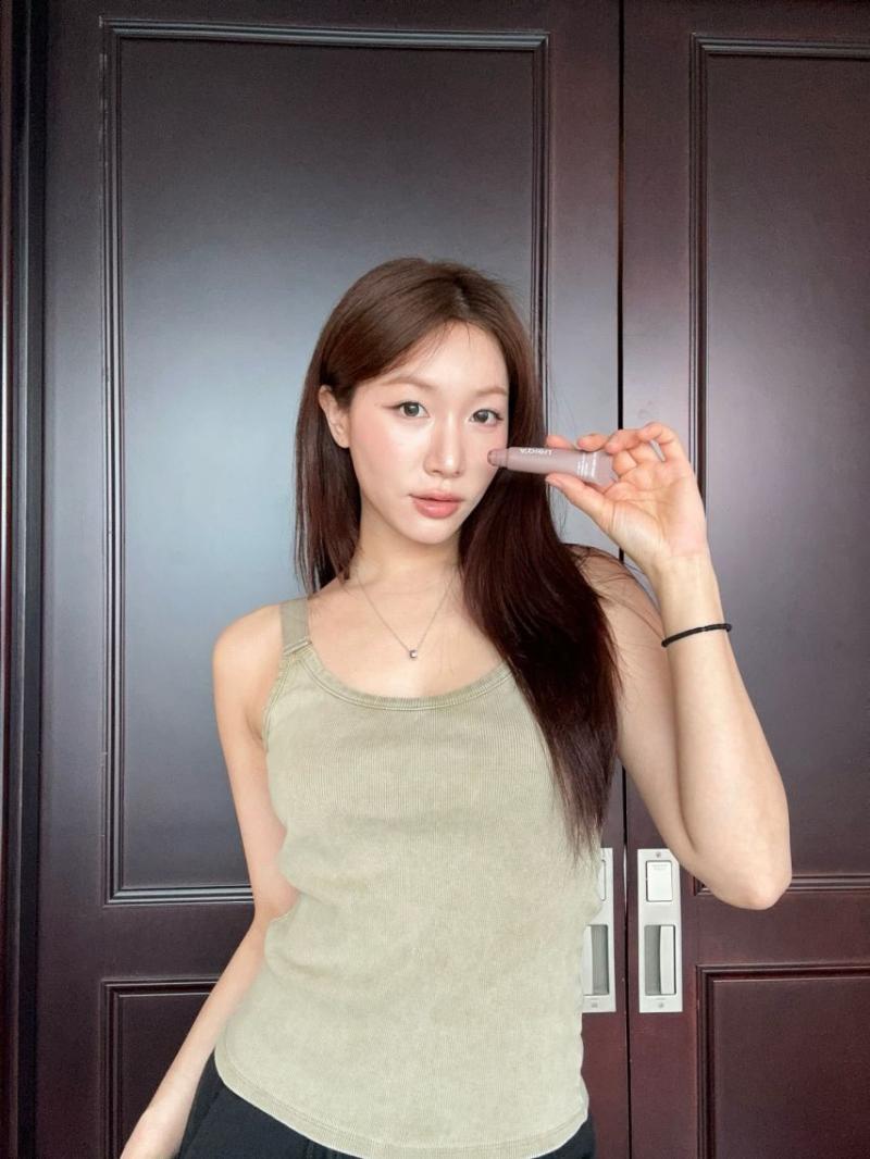 정소연
