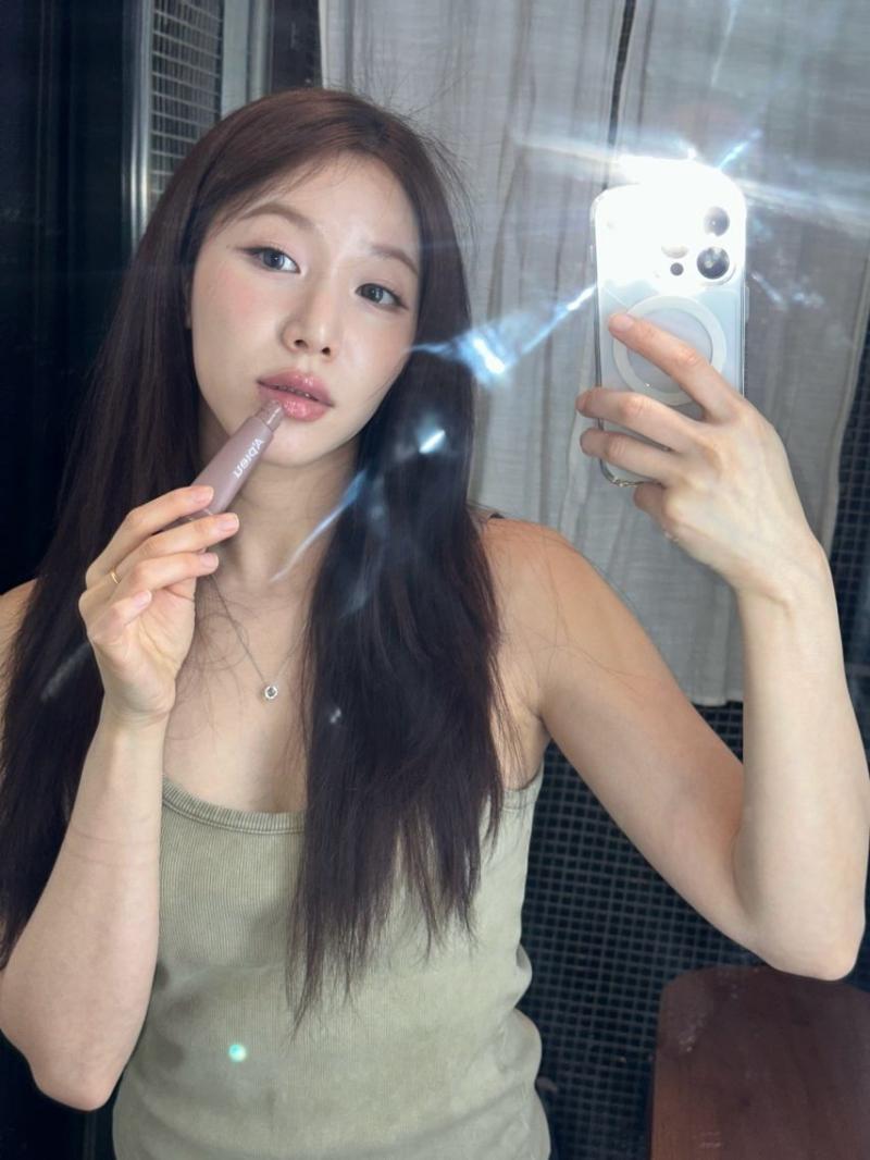 정소연