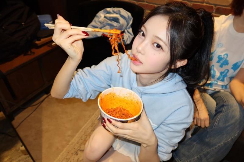 하츠투하츠