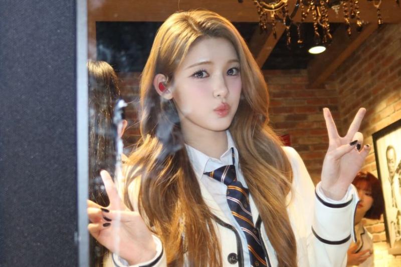 하츠투하츠