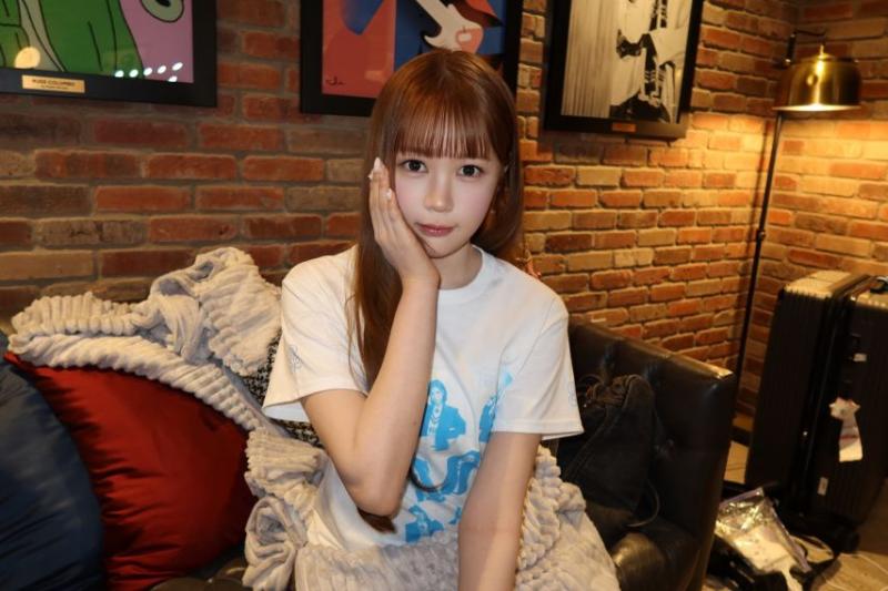 하츠투하츠