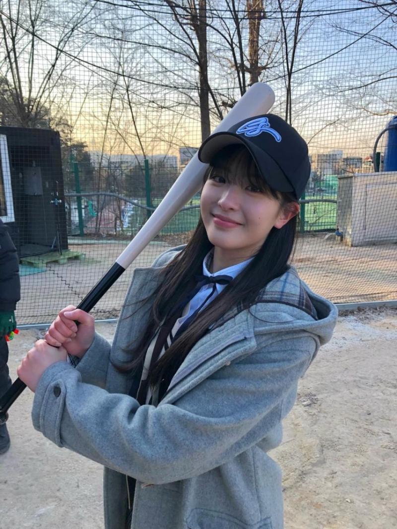 오예주