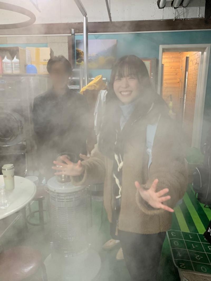 오예주