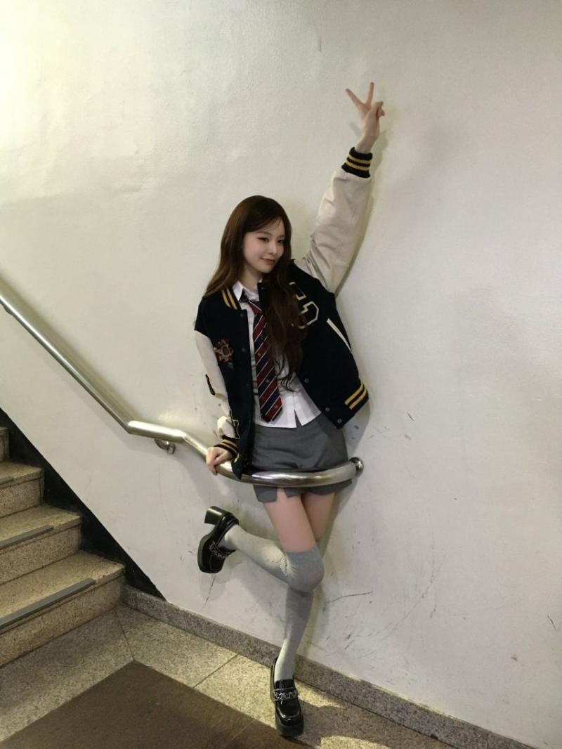 이즈나