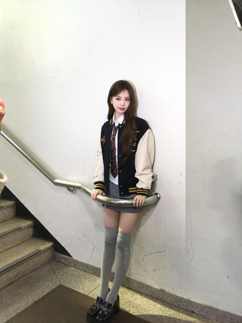 이즈나