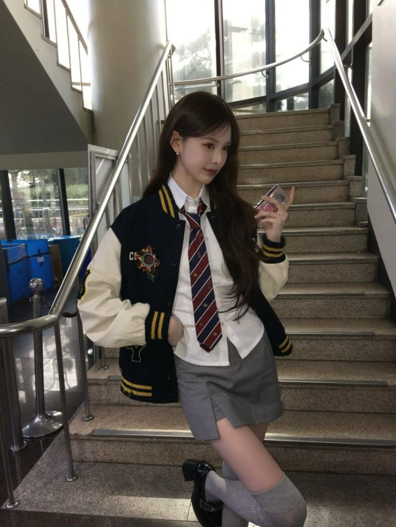 이즈나