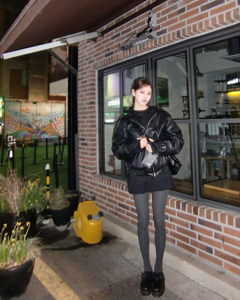 이즈나