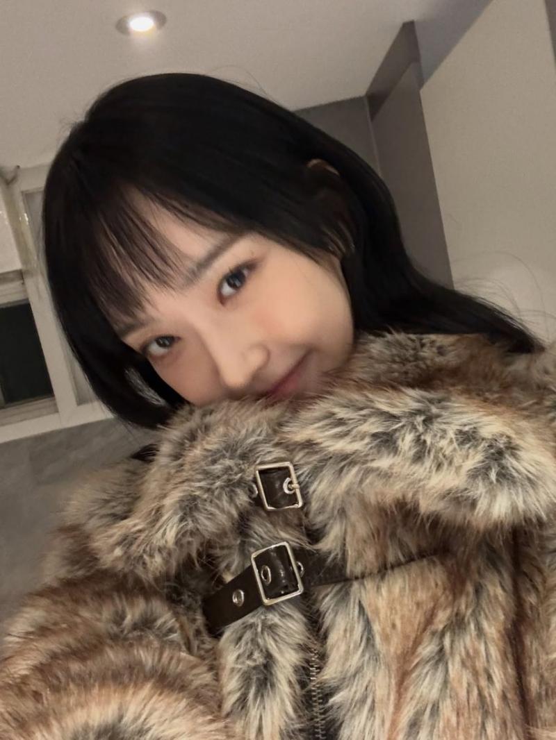 한지현