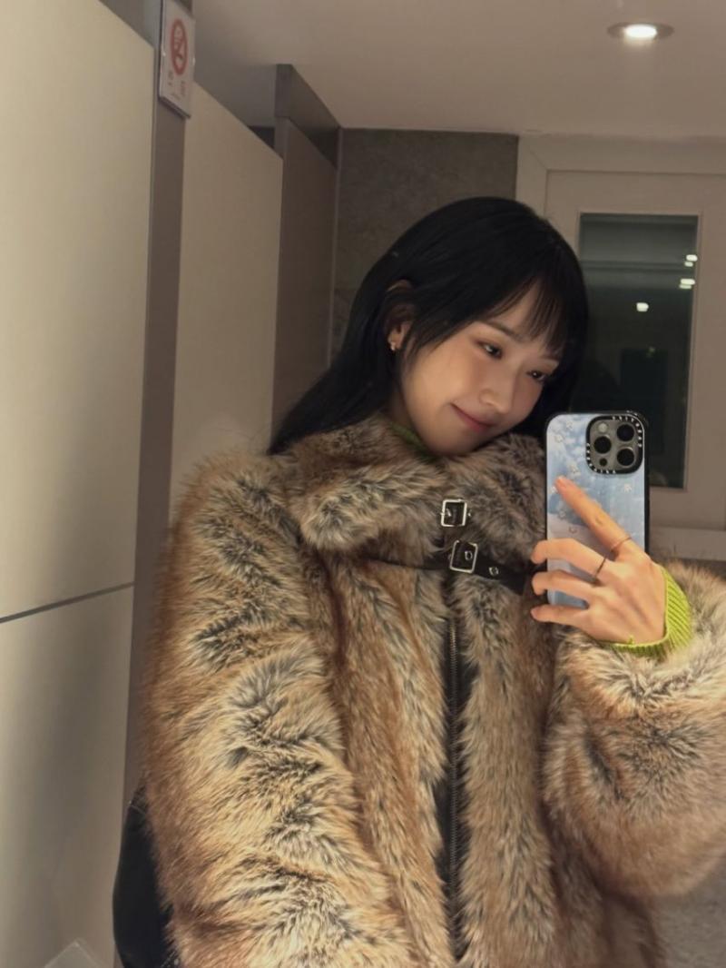 한지현