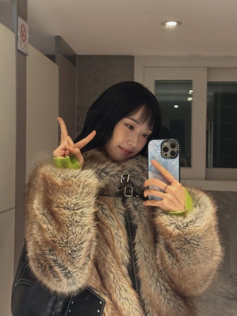 한지현
