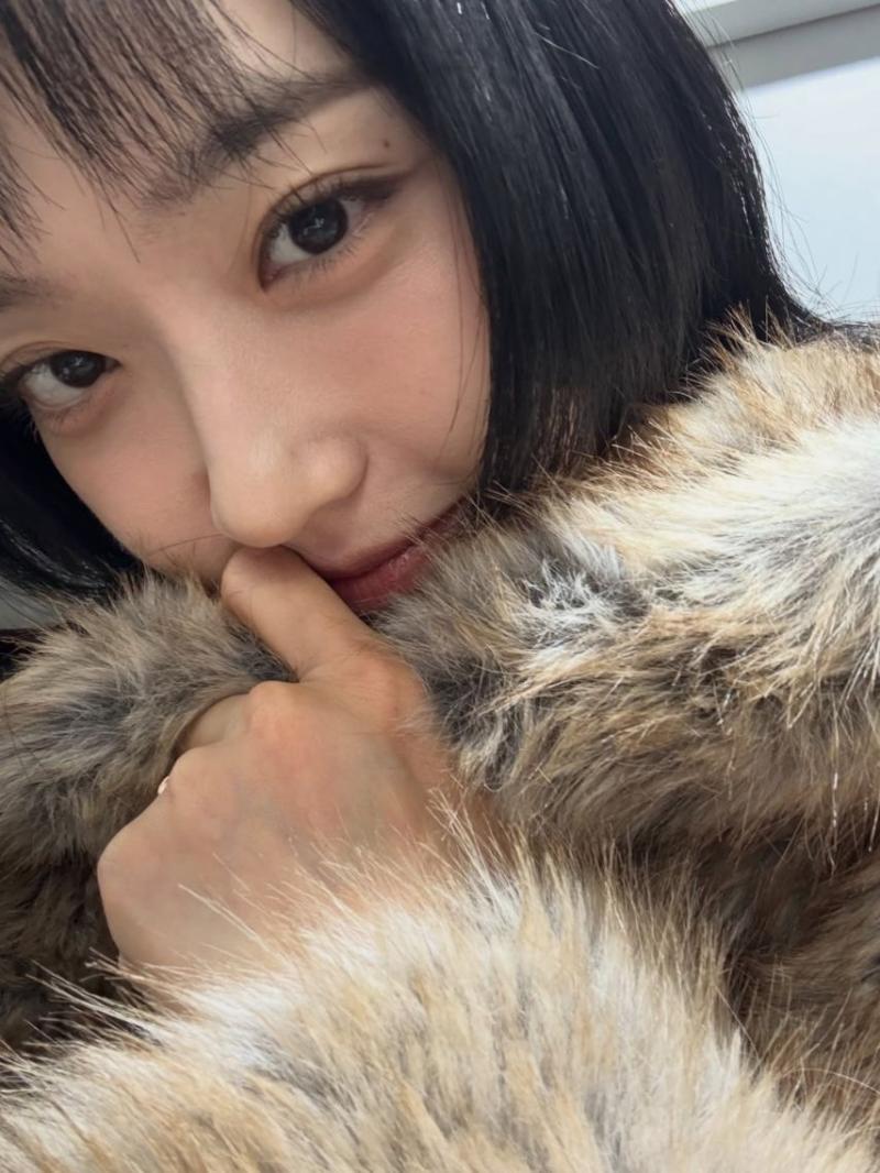한지현