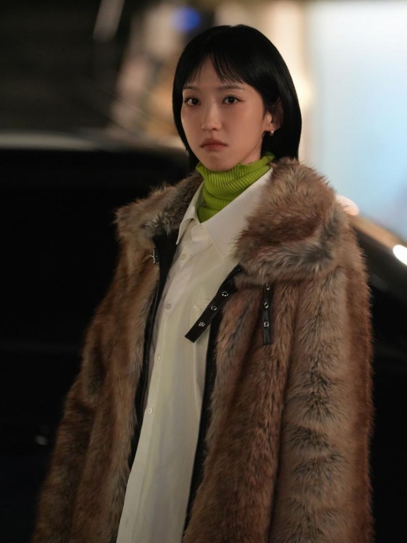 한지현