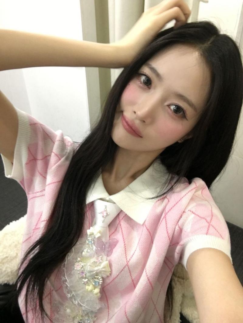 하이키