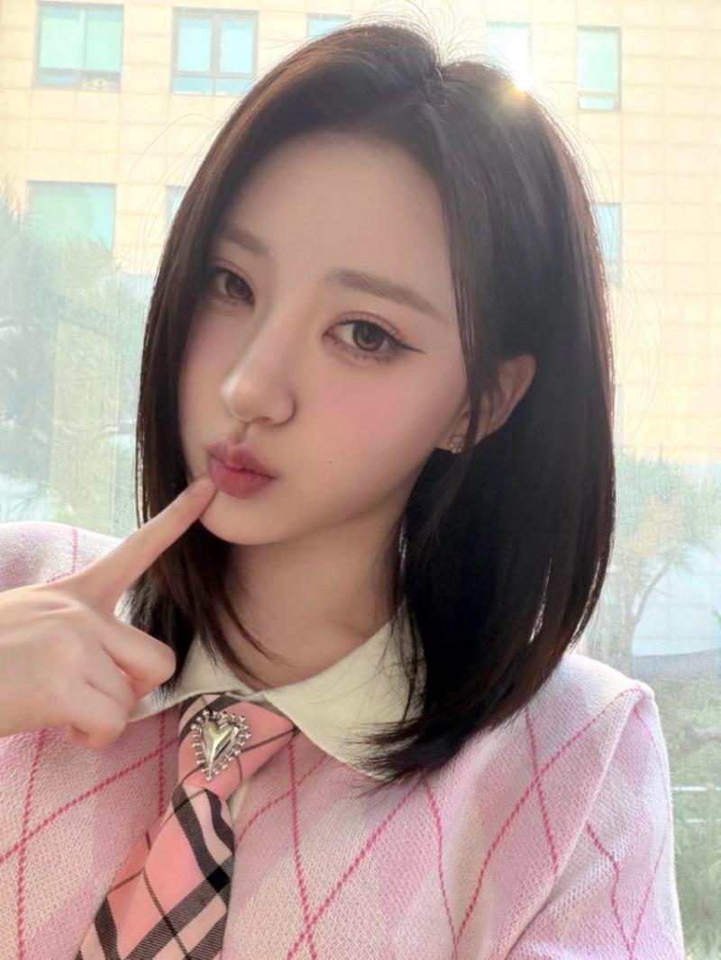 하이키