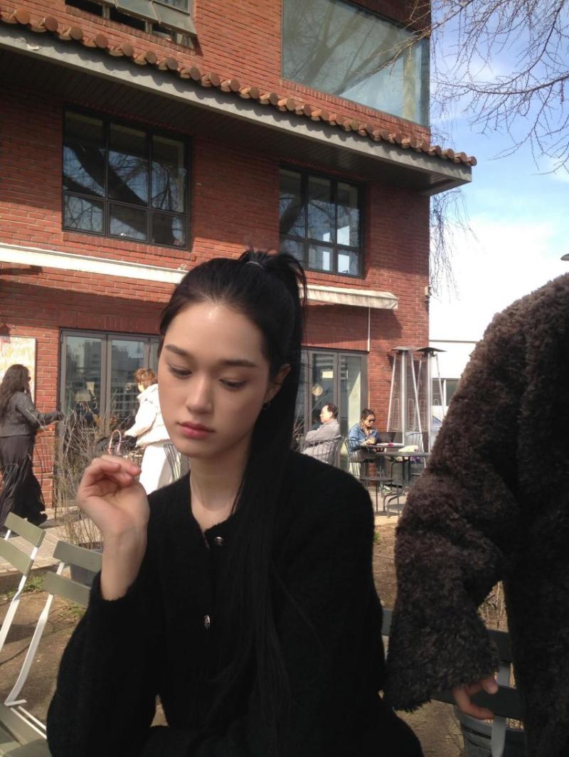 이수현