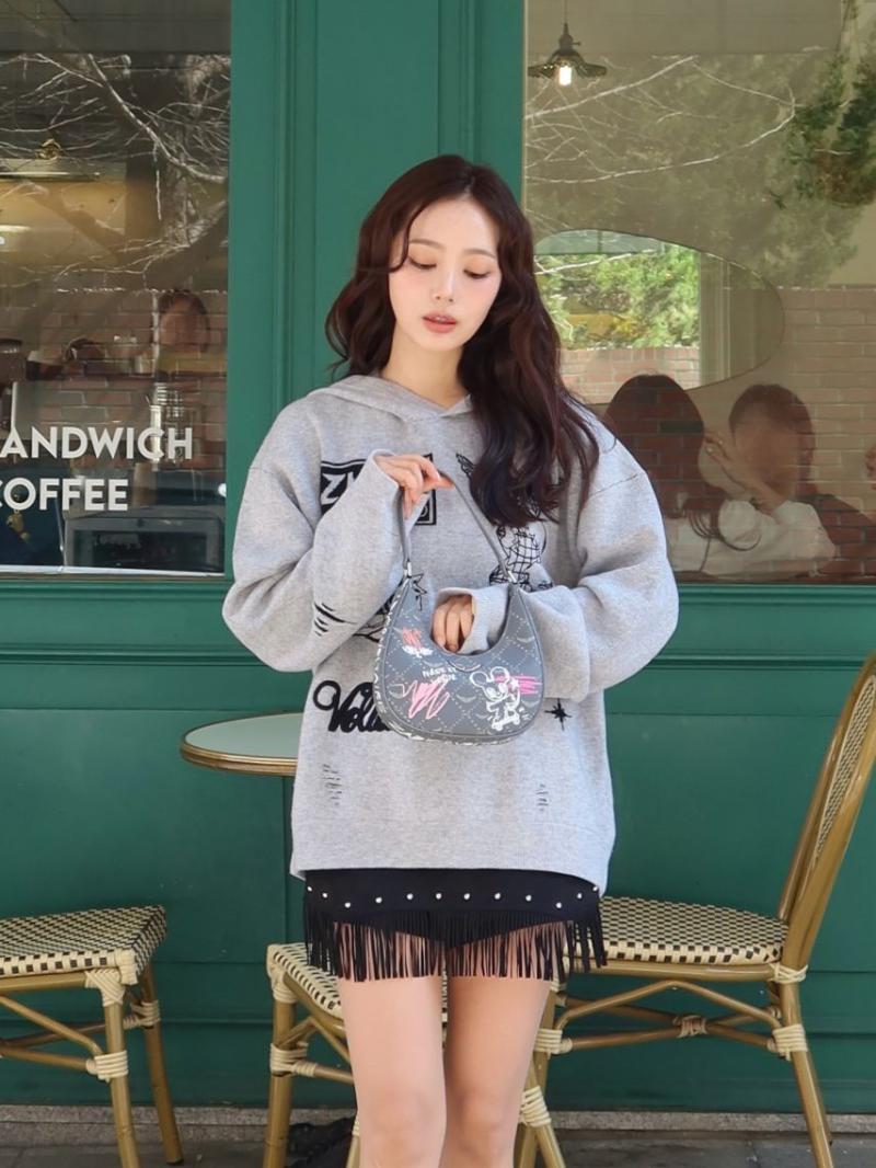 조서연 아나운서