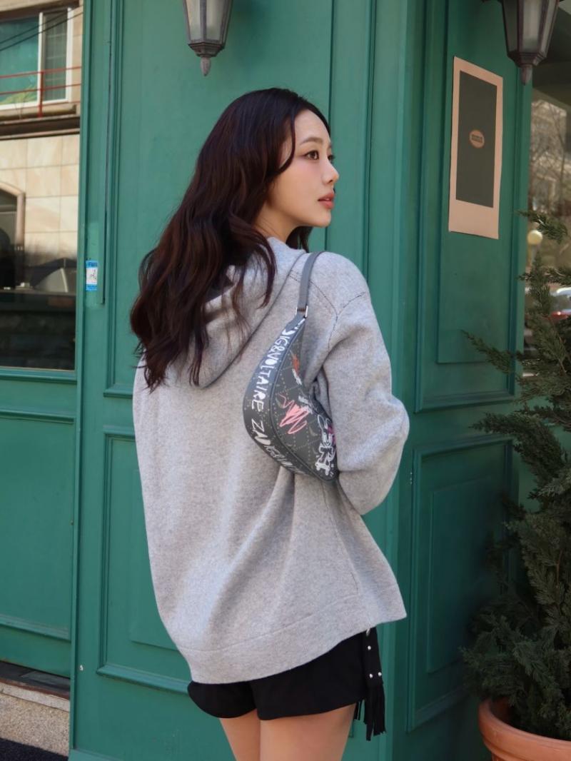 조서연 아나운서