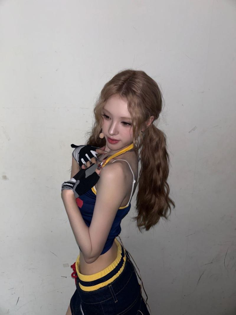 오드유스