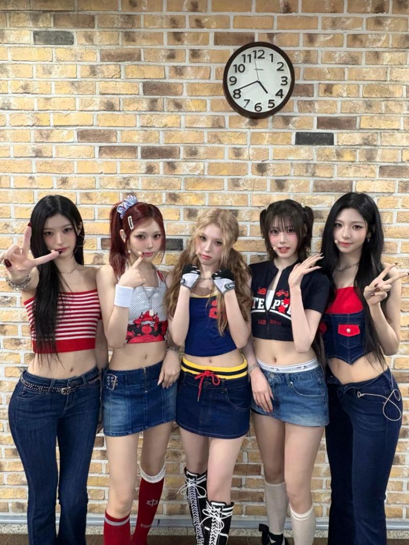 오드유스