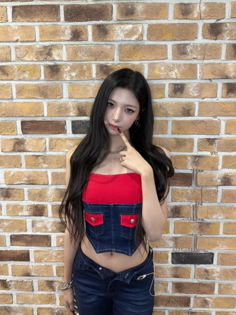 오드유스