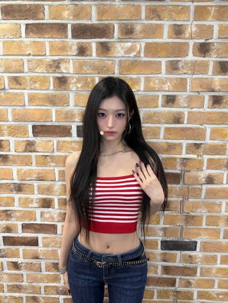 오드유스