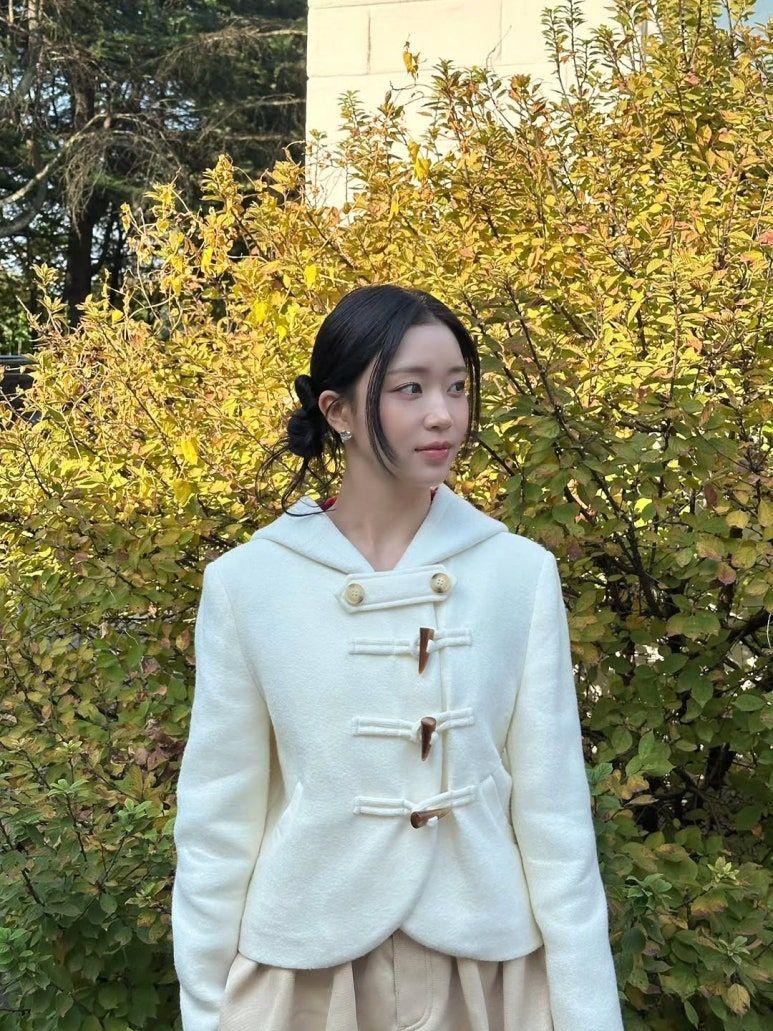 스테이씨 수민