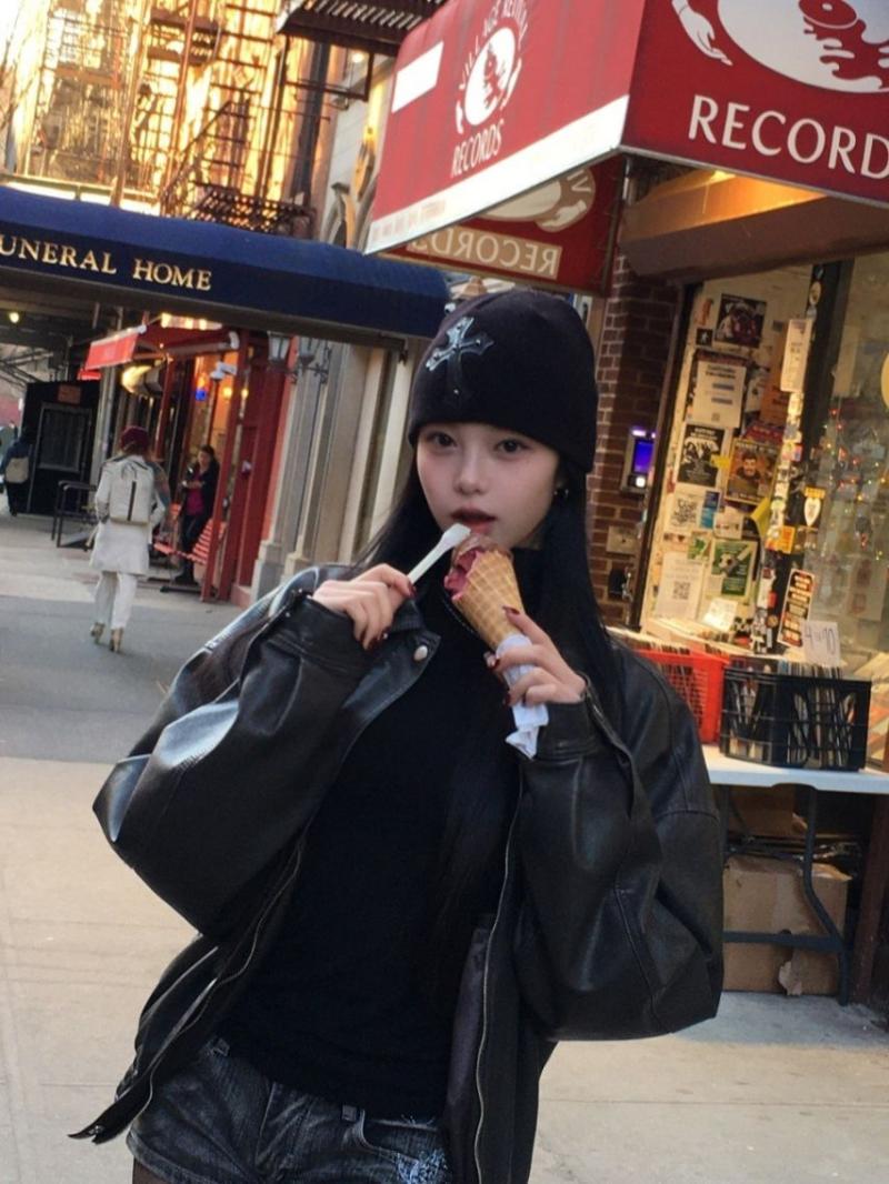 하츠투하츠 이안