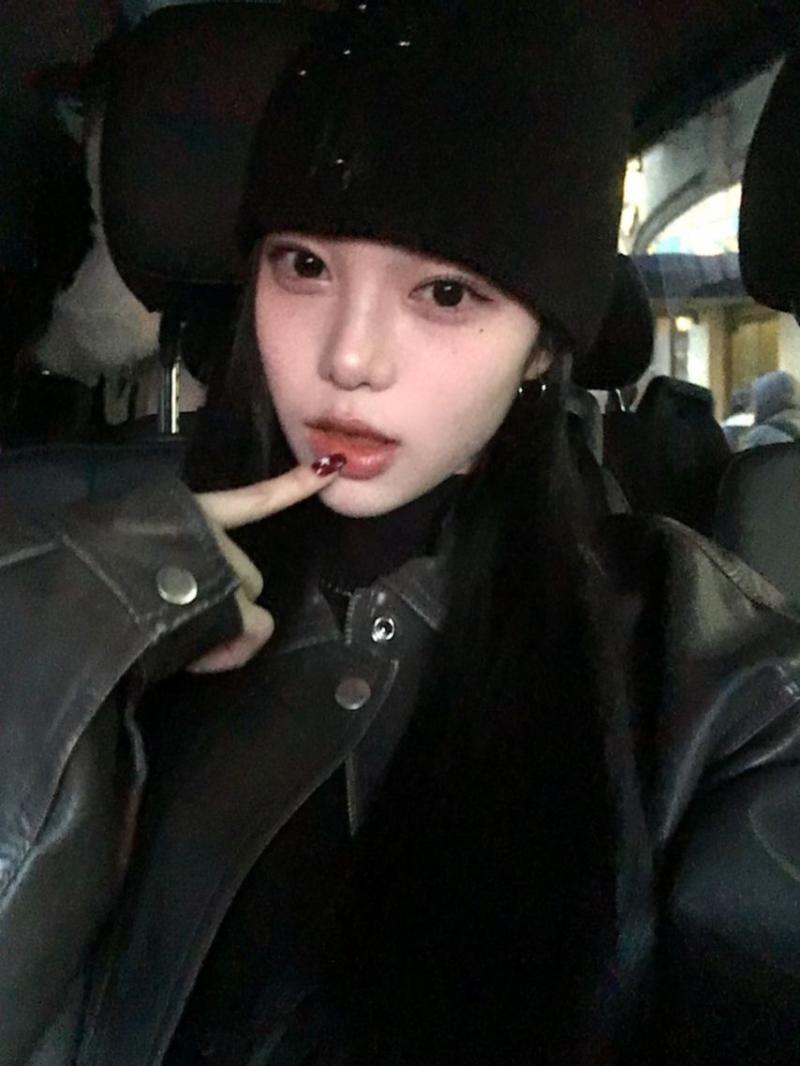 하츠투하츠 이안