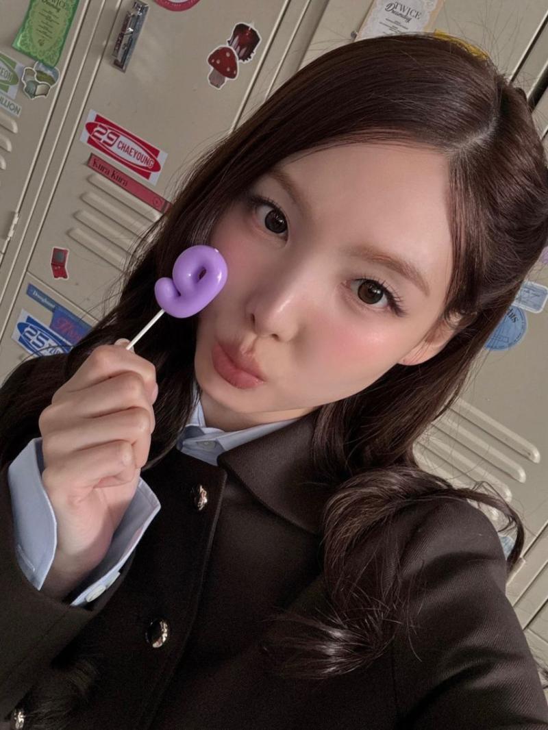 트와이스